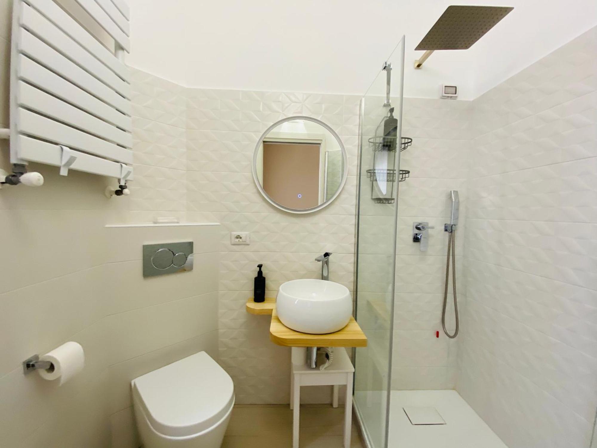 Bed&Breakfast Dionisio Taormina Exterior foto