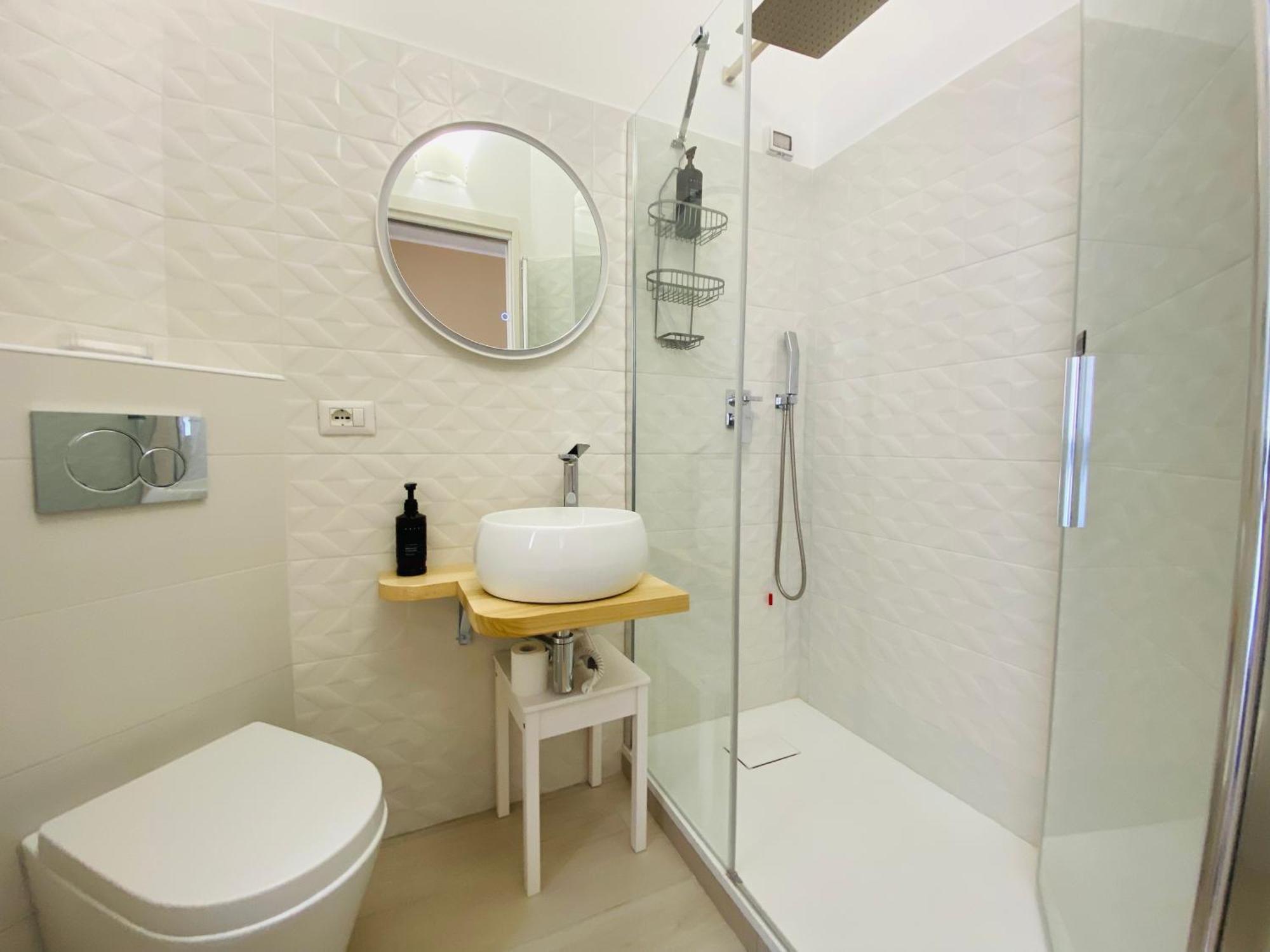 Bed&Breakfast Dionisio Taormina Exterior foto