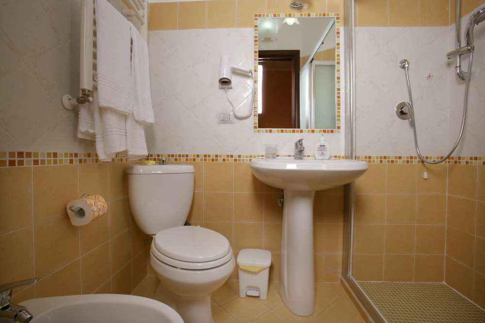 Bed&Breakfast Dionisio Taormina Exterior foto